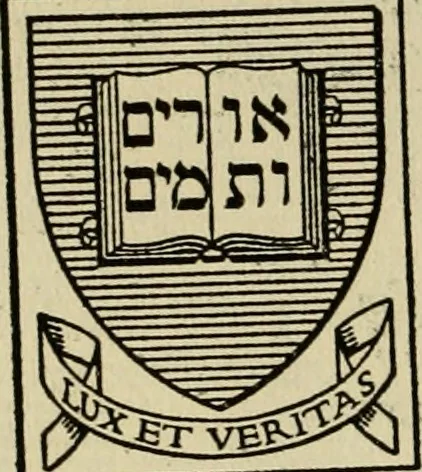 An illustration from The book; its printers, illustrators, and binders, from Gutenberg to the present time, 1890, leaf 1