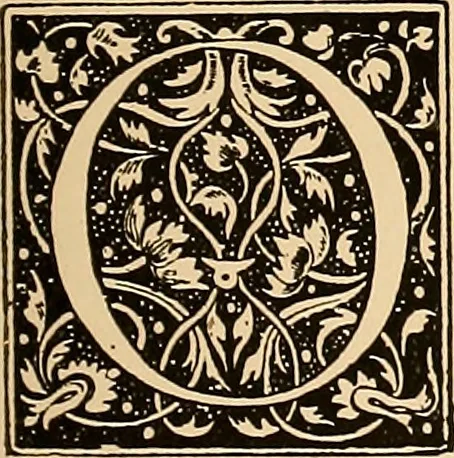 An illustration from The book; its printers, illustrators, and binders, from Gutenberg to the present time, 1890, leaf 126