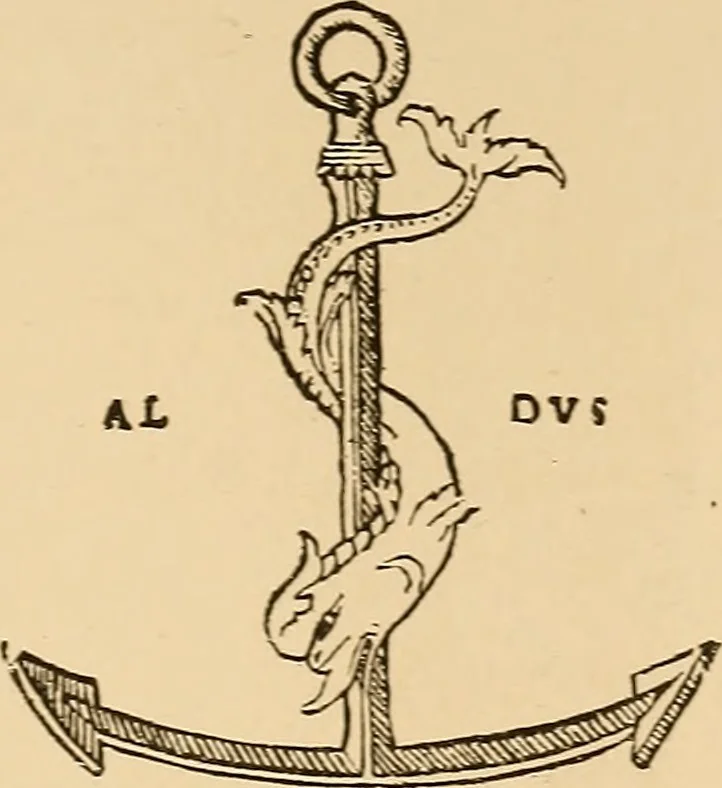 An illustration from The book; its printers, illustrators, and binders, from Gutenberg to the present time, 1890, leaf 128