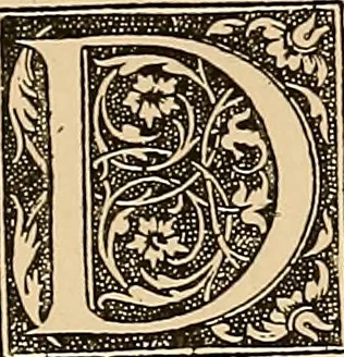 An illustration from The book; its printers, illustrators, and binders, from Gutenberg to the present time, 1890, leaf 148