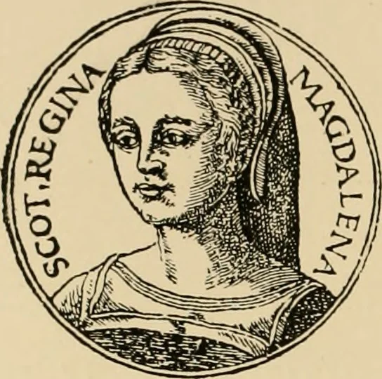 An illustration from The book; its printers, illustrators, and binders, from Gutenberg to the present time, 1890, leaf 165