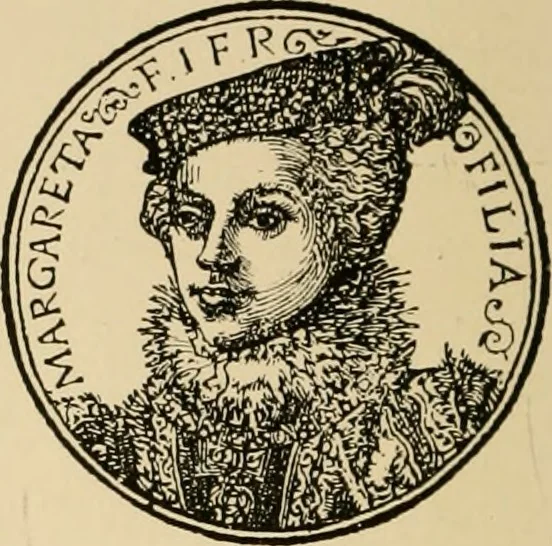 An illustration from The book; its printers, illustrators, and binders, from Gutenberg to the present time, 1890, leaf 165