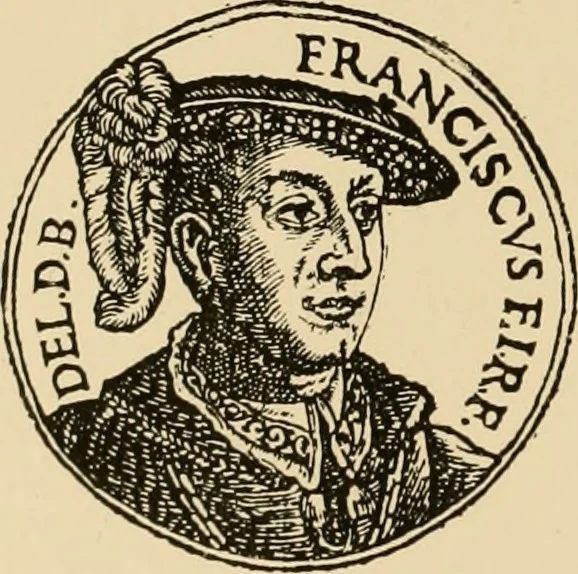 An illustration from The book; its printers, illustrators, and binders, from Gutenberg to the present time, 1890, leaf 165