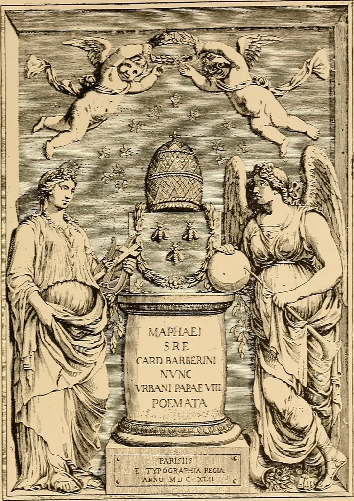 An illustration from The book; its printers, illustrators, and binders, from Gutenberg to the present time, 1890, leaf 186