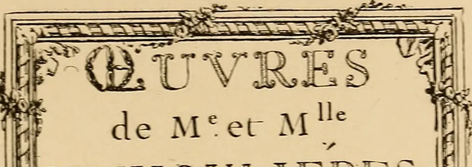 An illustration from The book; its printers, illustrators, and binders, from Gutenberg to the present time, 1890, leaf 222