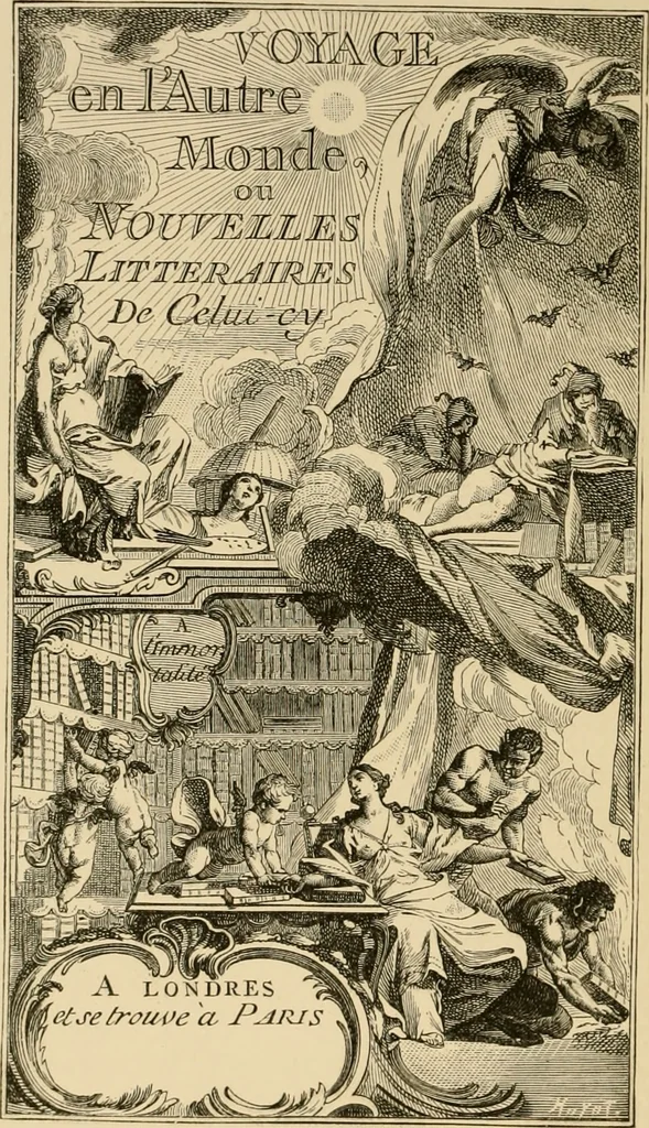 An illustration from The book; its printers, illustrators, and binders, from Gutenberg to the present time, 1890, leaf 225