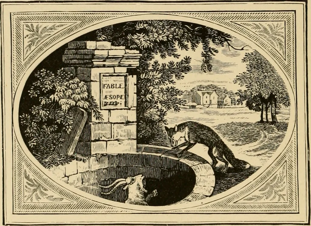 An illustration from The book; its printers, illustrators, and binders, from Gutenberg to the present time, 1890, leaf 245