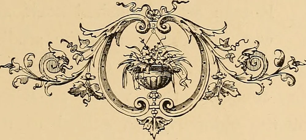 An illustration from The book; its printers, illustrators, and binders, from Gutenberg to the present time, 1890, leaf 248