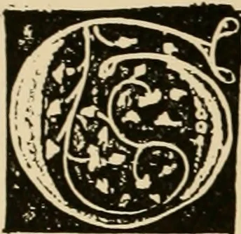 An illustration from The book; its printers, illustrators, and binders, from Gutenberg to the present time, 1890, leaf 77