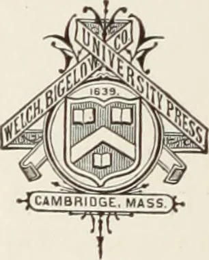 An illustration from The book of American interiors, prepared by Charles Wyllys Elliott from existing houses; with preliminary essays and letterpress descriptions; illustrated in heliotype, 1876, leaf 11