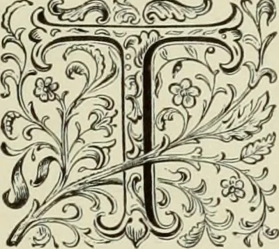 An illustration from The book of American interiors, prepared by Charles Wyllys Elliott from existing houses; with preliminary essays and letterpress descriptions; illustrated in heliotype, 1876, leaf 12