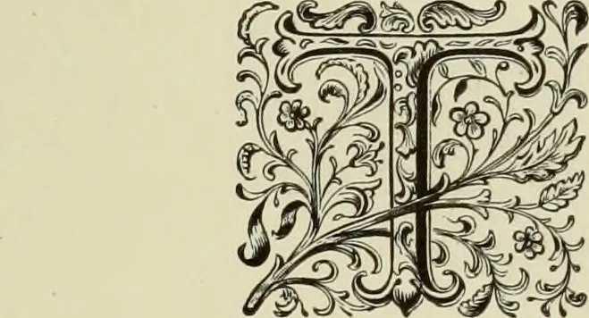 An illustration from The book of American interiors, prepared by Charles Wyllys Elliott from existing houses; with preliminary essays and letterpress descriptions; illustrated in heliotype, 1876, leaf 133