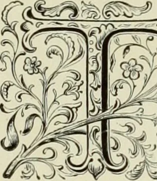 An illustration from The book of American interiors, prepared by Charles Wyllys Elliott from existing houses; with preliminary essays and letterpress descriptions; illustrated in heliotype, 1876, leaf 159