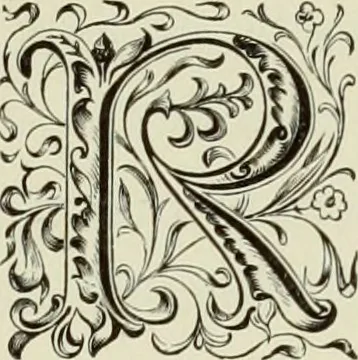 An illustration from The book of American interiors, prepared by Charles Wyllys Elliott from existing houses; with preliminary essays and letterpress descriptions; illustrated in heliotype, 1876, leaf 163