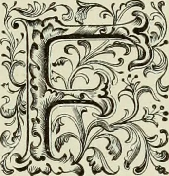 An illustration from The book of American interiors, prepared by Charles Wyllys Elliott from existing houses; with preliminary essays and letterpress descriptions; illustrated in heliotype, 1876, leaf 183