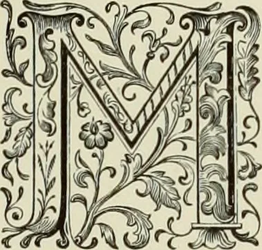An illustration from The book of American interiors, prepared by Charles Wyllys Elliott from existing houses; with preliminary essays and letterpress descriptions; illustrated in heliotype, 1876, leaf 20