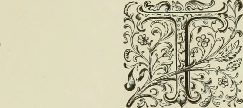 An illustration from The book of American interiors, prepared by Charles Wyllys Elliott from existing houses; with preliminary essays and letterpress descriptions; illustrated in heliotype, 1876, leaf 84