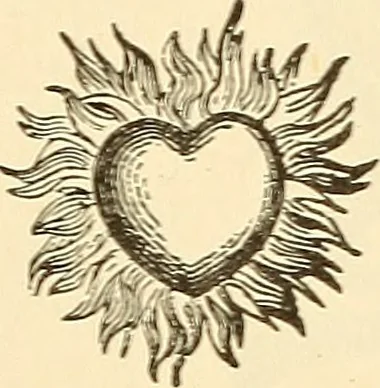 An illustration from The book of the Ancient and accepted Scottish rite of freemasonry, 1899, leaf 128
