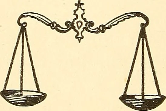 An illustration from The book of the Ancient and accepted Scottish rite of freemasonry, 1899, leaf 131