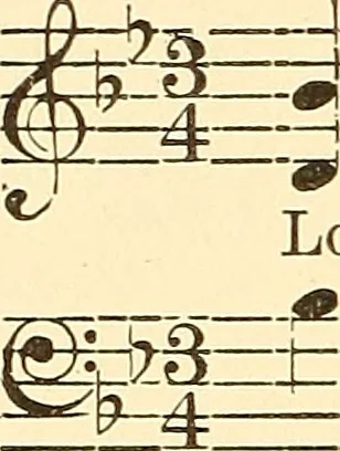 An illustration from The book of the Ancient and accepted Scottish rite of freemasonry, 1899, leaf 177