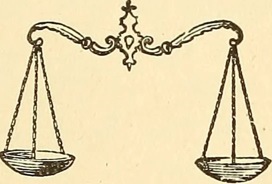 An illustration from The book of the Ancient and accepted Scottish rite of freemasonry, 1899, leaf 96