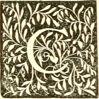 An illustration from Book of the artists. American artist life, comprising biographical and critical sketches of American artists: preceded by an historical account of the rise and progress of art in America, 1867, leaf 122