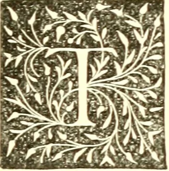 An illustration from Book of the artists. American artist life, comprising biographical and critical sketches of American artists: preceded by an historical account of the rise and progress of art in America, 1867, leaf 136