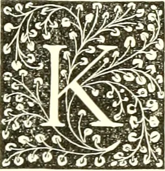 An illustration from Book of the artists. American artist life, comprising biographical and critical sketches of American artists: preceded by an historical account of the rise and progress of art in America, 1867, leaf 141