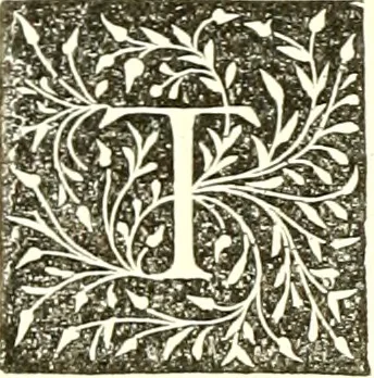 An illustration from Book of the artists. American artist life, comprising biographical and critical sketches of American artists: preceded by an historical account of the rise and progress of art in America, 1867, leaf 151