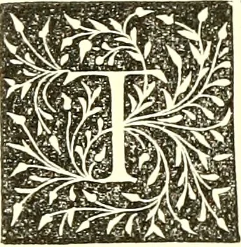 An illustration from Book of the artists. American artist life, comprising biographical and critical sketches of American artists: preceded by an historical account of the rise and progress of art in America, 1867, leaf 173