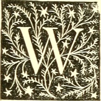 An illustration from Book of the artists. American artist life, comprising biographical and critical sketches of American artists: preceded by an historical account of the rise and progress of art in America, 1867, leaf 178