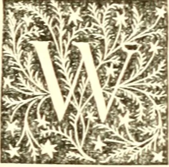 An illustration from Book of the artists. American artist life, comprising biographical and critical sketches of American artists: preceded by an historical account of the rise and progress of art in America, 1867, leaf 202