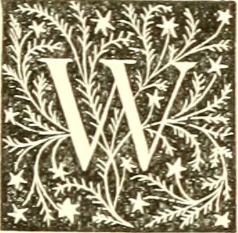 An illustration from Book of the artists. American artist life, comprising biographical and critical sketches of American artists: preceded by an historical account of the rise and progress of art in America, 1867, leaf 212