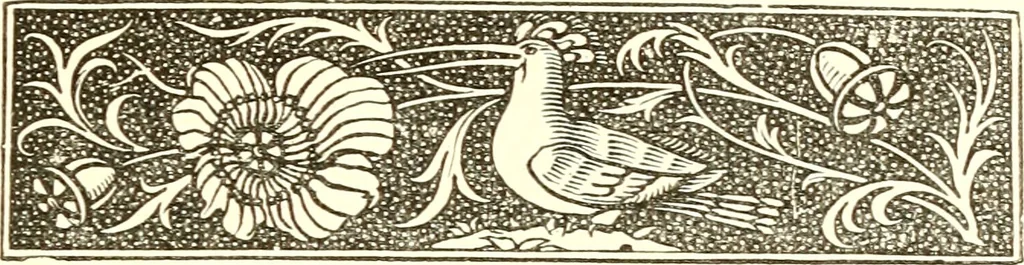An illustration from Book of the artists. American artist life, comprising biographical and critical sketches of American artists: preceded by an historical account of the rise and progress of art in America, 1867, leaf 218