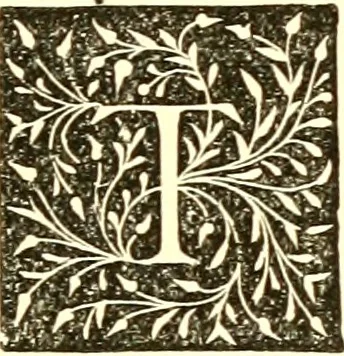 An illustration from Book of the artists. American artist life, comprising biographical and critical sketches of American artists: preceded by an historical account of the rise and progress of art in America, 1867, leaf 22