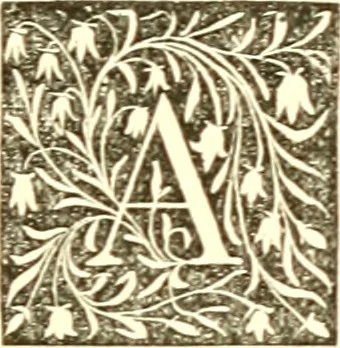 An illustration from Book of the artists. American artist life, comprising biographical and critical sketches of American artists: preceded by an historical account of the rise and progress of art in America, 1867, leaf 248