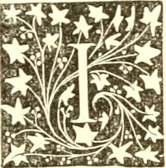 An illustration from Book of the artists. American artist life, comprising biographical and critical sketches of American artists: preceded by an historical account of the rise and progress of art in America, 1867, leaf 291