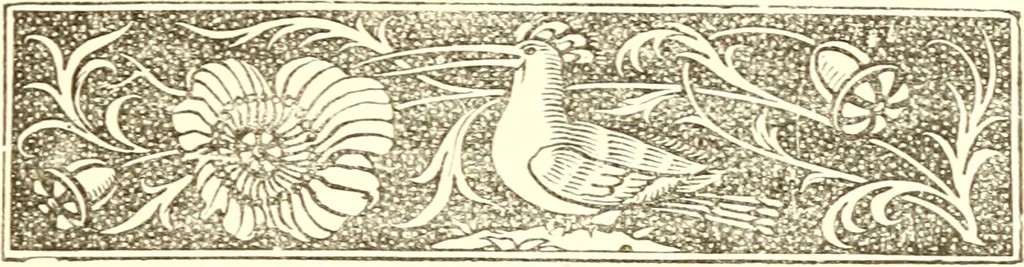 An illustration from Book of the artists. American artist life, comprising biographical and critical sketches of American artists: preceded by an historical account of the rise and progress of art in America, 1867, leaf 310