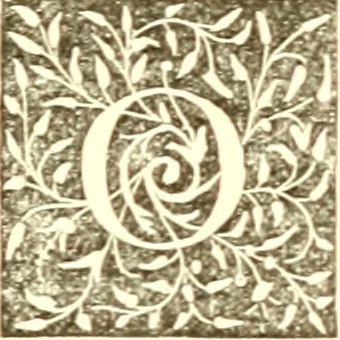 An illustration from Book of the artists. American artist life, comprising biographical and critical sketches of American artists: preceded by an historical account of the rise and progress of art in America, 1867, leaf 310