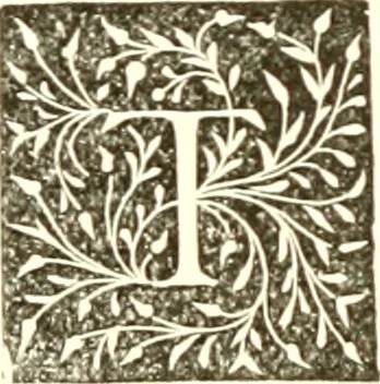 An illustration from Book of the artists. American artist life, comprising biographical and critical sketches of American artists: preceded by an historical account of the rise and progress of art in America, 1867, leaf 321