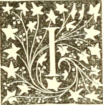 An illustration from Book of the artists. American artist life, comprising biographical and critical sketches of American artists: preceded by an historical account of the rise and progress of art in America, 1867, leaf 348
