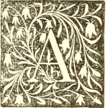 An illustration from Book of the artists. American artist life, comprising biographical and critical sketches of American artists: preceded by an historical account of the rise and progress of art in America, 1867, leaf 361