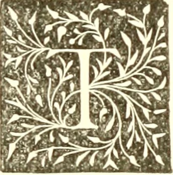An illustration from Book of the artists. American artist life, comprising biographical and critical sketches of American artists: preceded by an historical account of the rise and progress of art in America, 1867, leaf 385