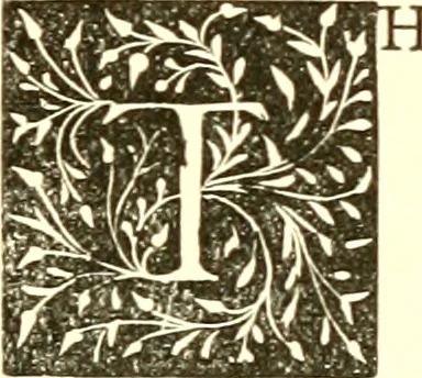 An illustration from Book of the artists. American artist life, comprising biographical and critical sketches of American artists: preceded by an historical account of the rise and progress of art in America, 1867, leaf 56