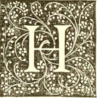 An illustration from Book of the artists. American artist life, comprising biographical and critical sketches of American artists: preceded by an historical account of the rise and progress of art in America, 1867, leaf 585