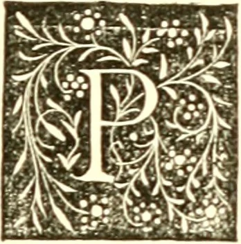 An illustration from Book of the artists. American artist life, comprising biographical and critical sketches of American artists: preceded by an historical account of the rise and progress of art in America, 1867, leaf 86