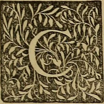 An illustration from Book of the artists. American artist life, comprising biographical and critical sketches of American artists: preceded by an historical account of the rise and progress of art in America, 1867, leaf 122