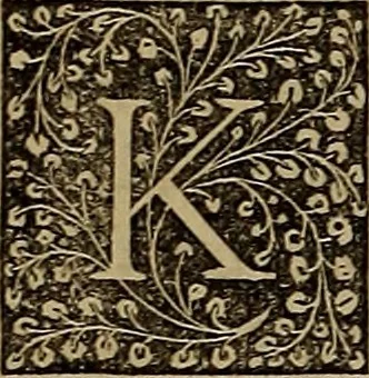 An illustration from Book of the artists. American artist life, comprising biographical and critical sketches of American artists: preceded by an historical account of the rise and progress of art in America, 1867, leaf 141