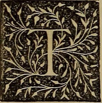 An illustration from Book of the artists. American artist life, comprising biographical and critical sketches of American artists: preceded by an historical account of the rise and progress of art in America, 1867, leaf 151