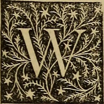 An illustration from Book of the artists. American artist life, comprising biographical and critical sketches of American artists: preceded by an historical account of the rise and progress of art in America, 1867, leaf 178